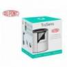 FILTRO HEPA LEITZ DUPONT PARA PURIFICADOR DE AIRE TRUSENS Z-3000
