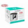 FILTRO HEPA LEITZ DUPONT PARA PURIFICADOR DE AIRE TRUSENS Z-2000