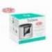 FILTRO HEPA LEITZ DUPONT PARA PURIFICADOR DE AIRE TRUSENS Z-2000