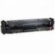 TONER HP 207X COLOR LASERJET PRO M282NW / M283FDN / M283FDW MAGENTA 2.450 PAGINAS