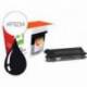 TONER COMPATIBLE Q-CONNECT BROTHER TN423K HL-L8260 / 8360 NEGRO 6500 PAGINAS