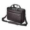 Maletin para portatil Kensington Contour 2.0 Business 15,6" Negro 30,5x41,9x14,6 cm