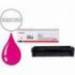 Toner Canon 054M Color Magenta