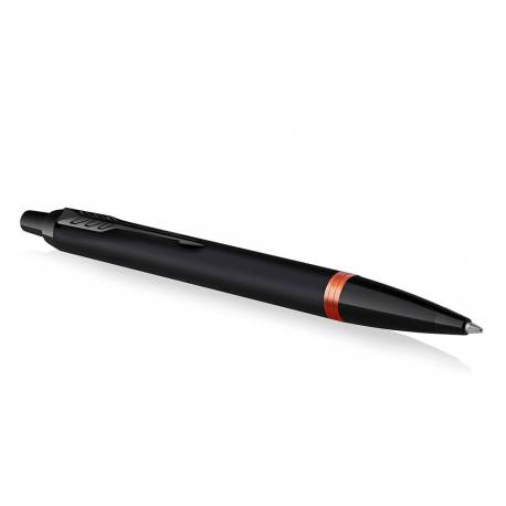 PARKER  Bolígrafo 0.7 Jotter Original - Orange - Tinta Azul