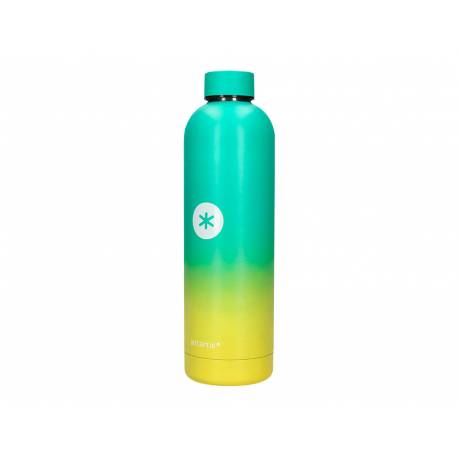 https://cache2.materialescolar.es/3146150-large_default/botella-portaliquidos-antartik-isotermica-acero-inoxidable-libre-de-bpa-colourful-amarillo-verde-750-163904.jpg