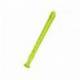 Flauta Hohner 9508 Plástico color Verde