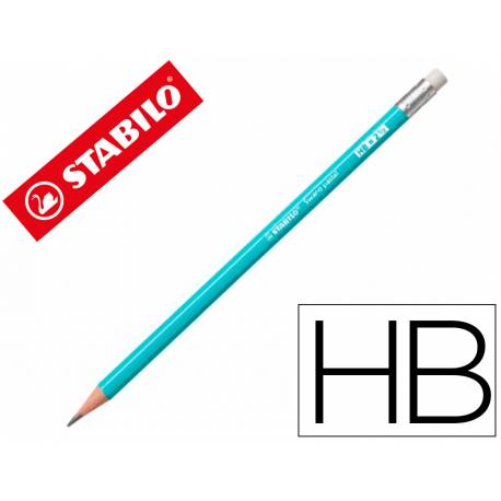  H & B 72 lápices de colores, juego de lápices de