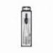 COMPAS ROTRING COMPACT UNIVERSAL AJUSTE RAPIDO RADIO 13 CM CIRCUNFERENCIA 32 CM