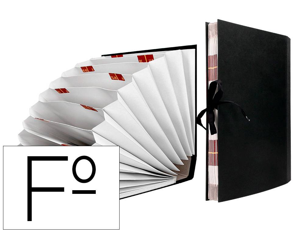 organizador de cuadernos o libros …  Cajas organizadoras de carton,  Manualidades con cartulina, Cartón hazlo tú mismo