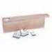 Domino master profesional 9/9 -caja madera.