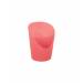 CUBILETE PORTALAPICES ESSELTE COLOUR BREEZE CORAL