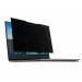 FILTRO PARA PANTALLA KENSINGTON MAGPRO MAGNETICO PRIVACIDAD PARA PORTATIL 13,3" (16:9) 169,3X293,8 MM