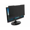 FILTRO PARA PANTALLA KENSINGTON MAGPRO MAGNETICO PRIVACIDAD PARA MONITOR 23" (16:9) 292X510 MM