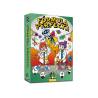 JUEGO DE MESA CLASS GAMES FORMULA PERFECTA