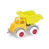 JUEGO ANDREU TOYS ECOLINE MIDI CAMION VOLQUETE