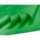 Papel seda marca Liderpapel verde paquete 5 hojas