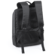Mochila Shamer