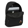 MOCHILA PARA PORTATIL MICKEY MOUSE 14,1" 310X160X410 MM