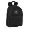 MOCHILA PARA PORTATIL THE MANDALORIAN TEEN 14,1" 310X160X410 MM