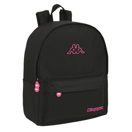 La mejor mochila para ordenador portátil y otros 7 accesorios de  informática recomendados