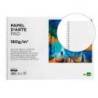 Bloc de dibujo Liderpapel espiral Din A3 20 hojas 180 gr sin recuadro