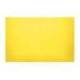 Subcarpeta cartulina Din A4 Liderpapel color amarillo