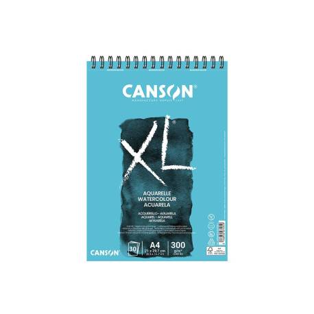 Papel vegetal Canson A4 90gr - La Tienda de las Manualidades