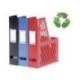 Revistero plastico archico 2000
