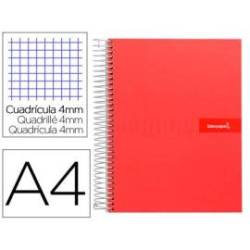 Cuadernos de Dibujo, Sketchbooks con 100 Páginas de 150 g/m² Mont