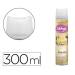 AMBIENTADOR SPRAY SPLASH AROMA VAINILLA BOTE DE 300 ML
