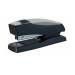 GRAPADORA PETRUS 435 GOLF GRIS CAPACIDAD 30 HOJAS USA GRAPAS 22/6 24/6 Y 26/6