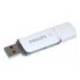 MEMORIA USB PHILIPS FLASH USB 3.0 32GB SNOW GREY
