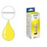 TINTA EPSON ECOTANK 103 COLOR AMARILLO C13T00S44A10