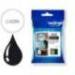 INK-JET BROTHER LC-422BK NEGRO 550 PAGINAS