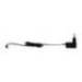 ADAPTADOR DE CORRIENTE Q-CONNECT PARA MODELO KF11213 100 100-240V 50/60HZ 0.2A