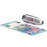 Detector Q-CONNECTde billetes falsos portatil