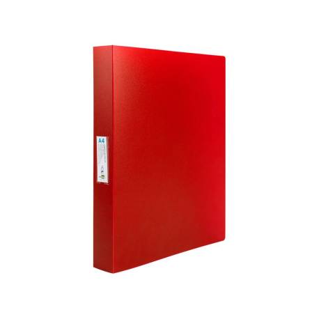 Clasificador Pequeño Prophila Collection De 16 Páginas Blancas Con Tiras De Pergamino – Color Verde, Práctico Para Colecciones álbum Pergamino Clasificador Pequeño Prophila Collection De 16 Páginas Blancas Con Tiras De Pergamino – Color Verde, Práctico Para Colecciones álbum Pergamino