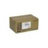 PAPEL SUBLIMACION CITIZEN 10X15 CM 300 IMPRESIONES POR ROLLO PARA IMPRESORA CZ-01