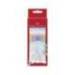 LAPICES DE COLORES FABER CASTELL PASTEL CAJA DE 10 UNIDADES COLORES SURTIDOS
