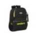 MOCHILA SAFTA ADAPTABLE A CARRO UMBRO LIMA 160X320X440 MM