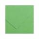 Cartulina Guarro 500 x 650 mm 185 g/m2 verde