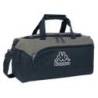 BOLSA DE DEPORTE SAFTA KAPPA DARK NAVY 250X500X250 MM