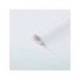 ROLLO ADHESIVO D-C-FIX BLANCO MATE ANCHO 45 CM LARGO 15 MT