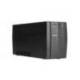 SAI NGS FORTRESS 1200 V3 BATERIA 800 VA CON 2 TOMAS CORRIENTE SCHUKO PLUG OFF LINE UPS 480W FUNCION AVR