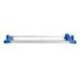 Cizalla metalica de rodillo Marca Q-CONNECT 44cm