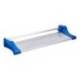Cizalla metalica de rodillo Marca Q-CONNECT 44cm