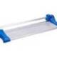 Cizalla metalica de rodillo Marca Q-CONNECT 44cm
