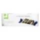 Cizalla metalica de rodillo Marca Q-CONNECT 44cm