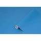 ROLLO ADHESIVO D-C-FIX AZUL AIRE ANCHO 45 CM LARGO 15 MT