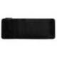 ALFOMBRILLA PARA RATON Q-CONNECT GAMING XXL ILUMINACION LED CONEXION USB COLOR NEGRO 800X300X4 MM